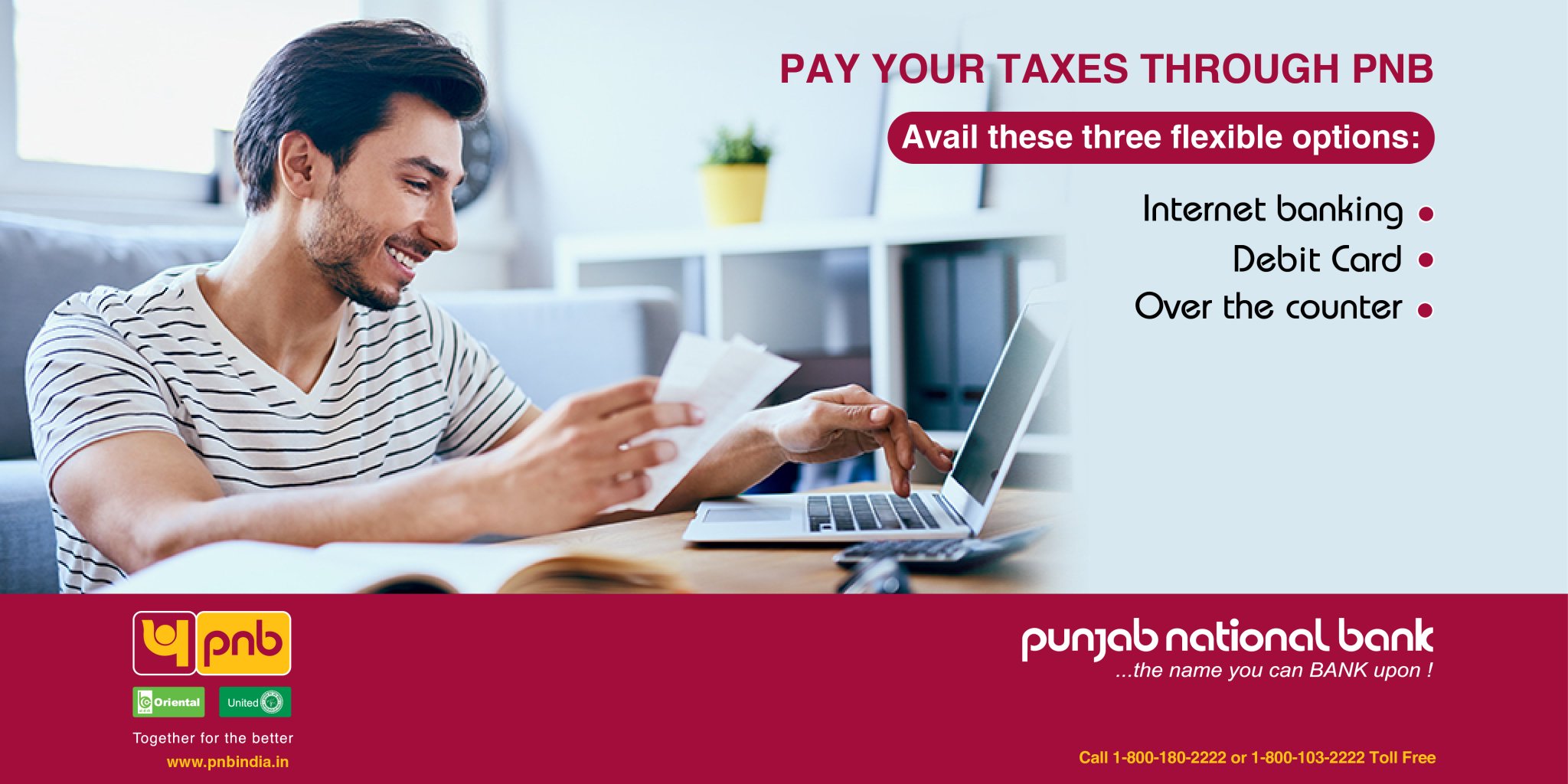 punjab-national-bank-on-twitter-switch-to-24x7-convenience-with-pnb