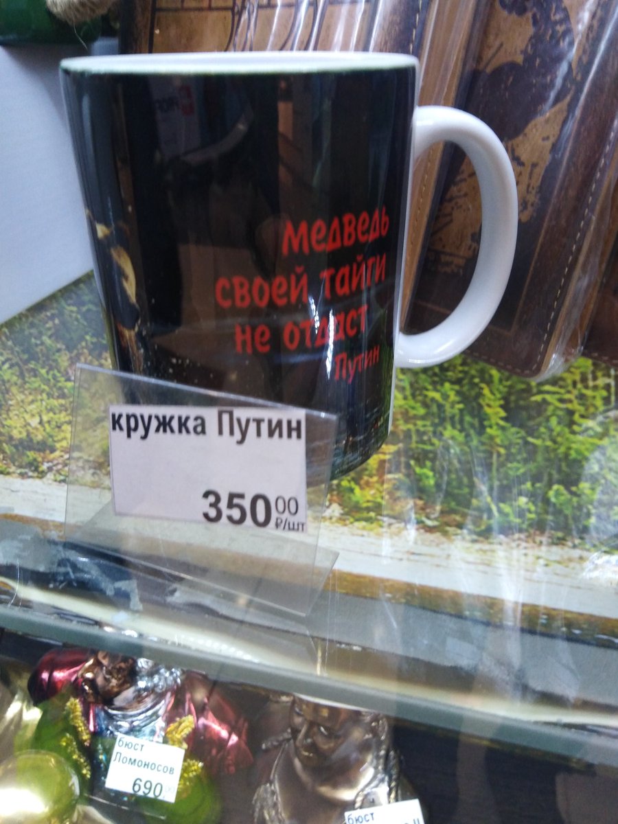 noxbeth's tweet photo. 🥥 Лиза
🥥 INTP, скорпион
🥥поддерживаю феминизм
🥥 поддерживаю ЛГБА
🥥 Не поддерживаю большинство яойных манг
🥥 если вы меня осуждаете, то не осуждайте https://t.co/eZhYZo0dsB