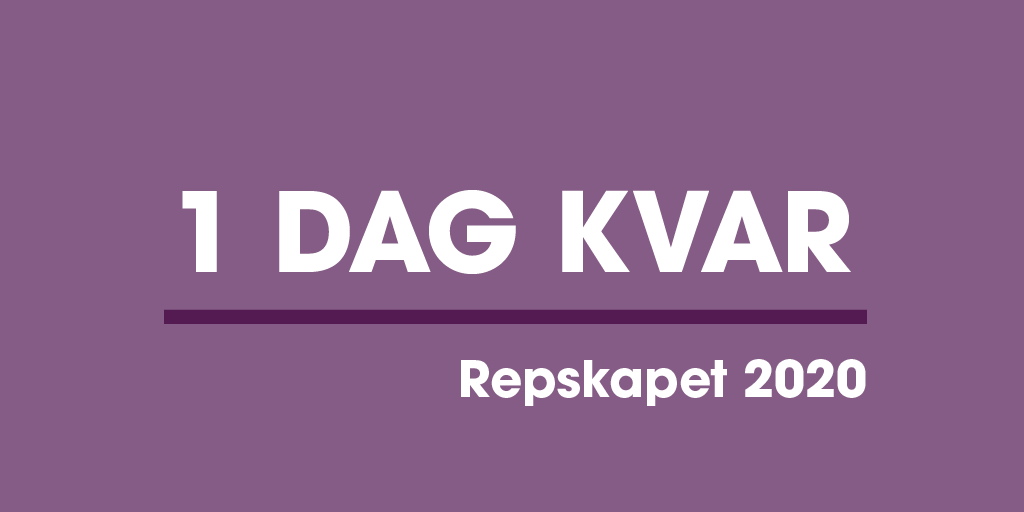 LSU_se's tweet photo. #lsurep #ungdomsrörelsen #demokratibärare https://t.co/scJDQzCesu