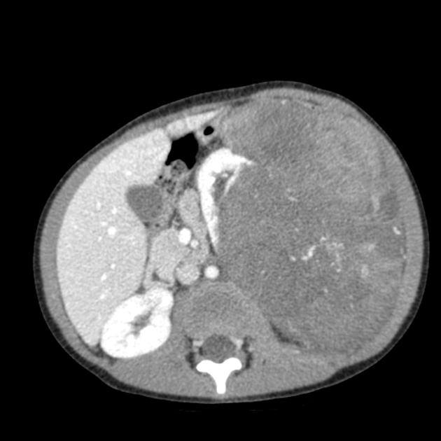 Radiology Signs tweet media