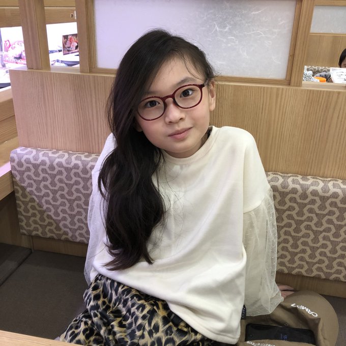 Twitterのコスプレ画像22