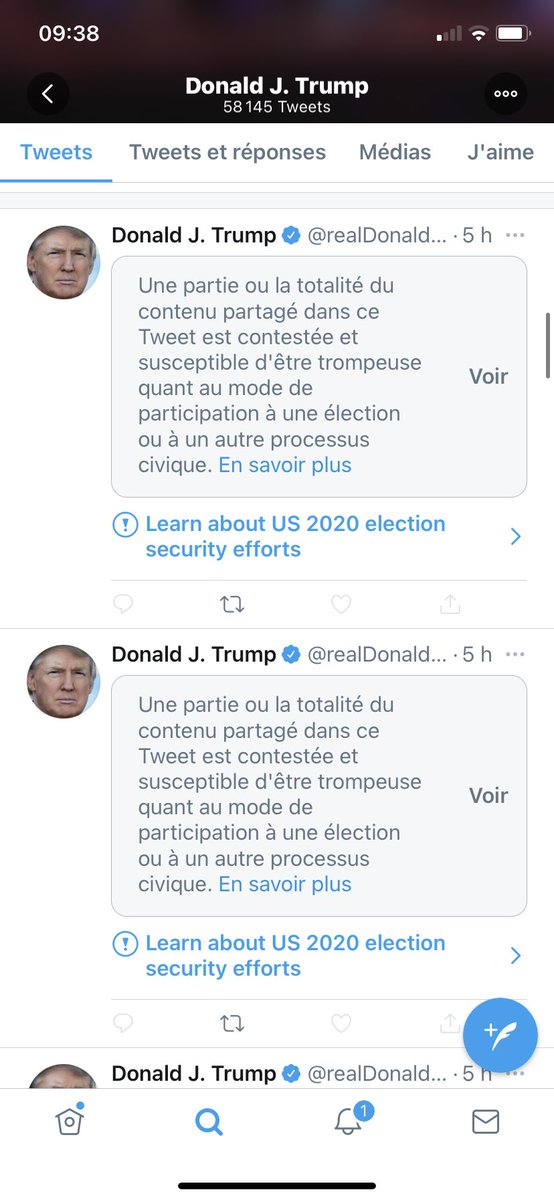 𝕏. 𝔻𝕚𝕞𝕚𝕥𝕣𝕚 tweet media