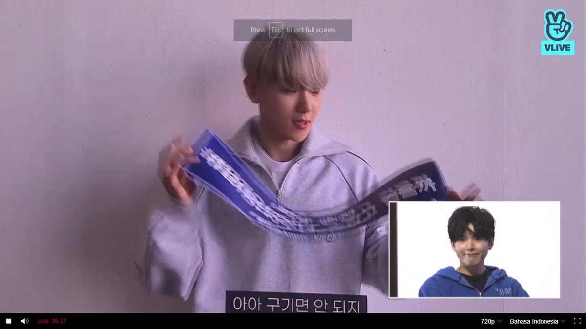 SJnELF's tweet photo. EXO Baekhyun, EXO Kai, Gfriend, and Seventeen congratulate Super Junior on their 15th anniversary <3 #15thAnniv_WalkTogether #달려온15주년_손잡고걸을까 #슈퍼주니어_15주년_다_죽여 https://t.co/Lb5srfFhsS