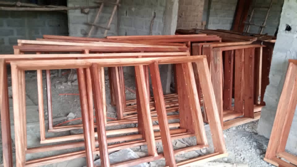 Jaarama Foundation tweet media