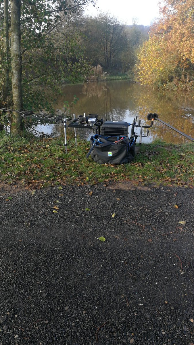 newey68's tweet photo. Bit fresh today https://t.co/exKxptnz8h