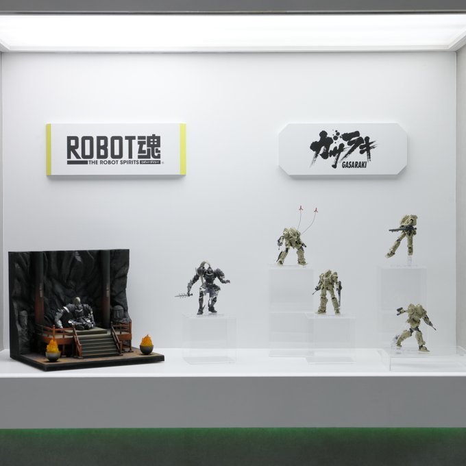 嵬のtwitterイラスト検索結果 古い順