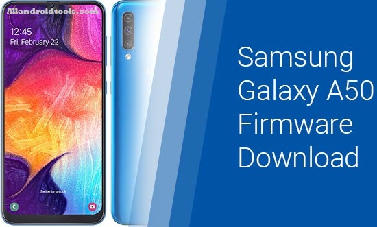 AllAndroidTool1's tweet image. We have recently shared the latest #firmware of #Samsung #A50 and free download links are available for download directly on our webpage. 
allandroidtools.com/2020/11/samsun…