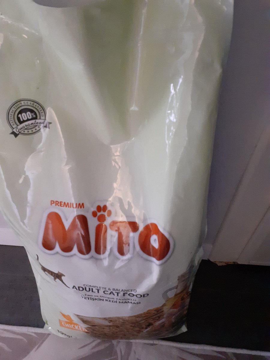 Mamamiz geldi 🎈 Simdi hepsini günlük posetleyeyim bayatlamasin 😽😽