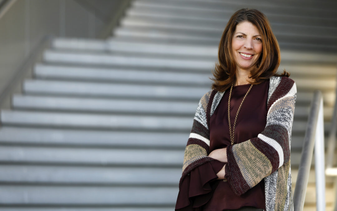 SpaceWatchGL's tweet photo. “Women in Space”: Lisa Callahan to chair World Space Week 2021 #LisaCallahan #LockheedMartin #Lockheed’sOrion #WorldSpaceWeek #WorldSpaceWeekAssociation @LockheedMartin @WorldSpaceWeek https://t.co/gPuqBYDpoe https://t.co/fwAqPOo6tD