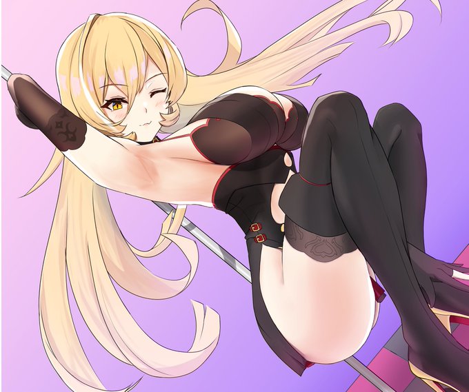 大遅刻の誕生日記念と
今夜21時からの3Dお披露目が楽しみ過ぎて描いてしまった
#ソシ絵ール 