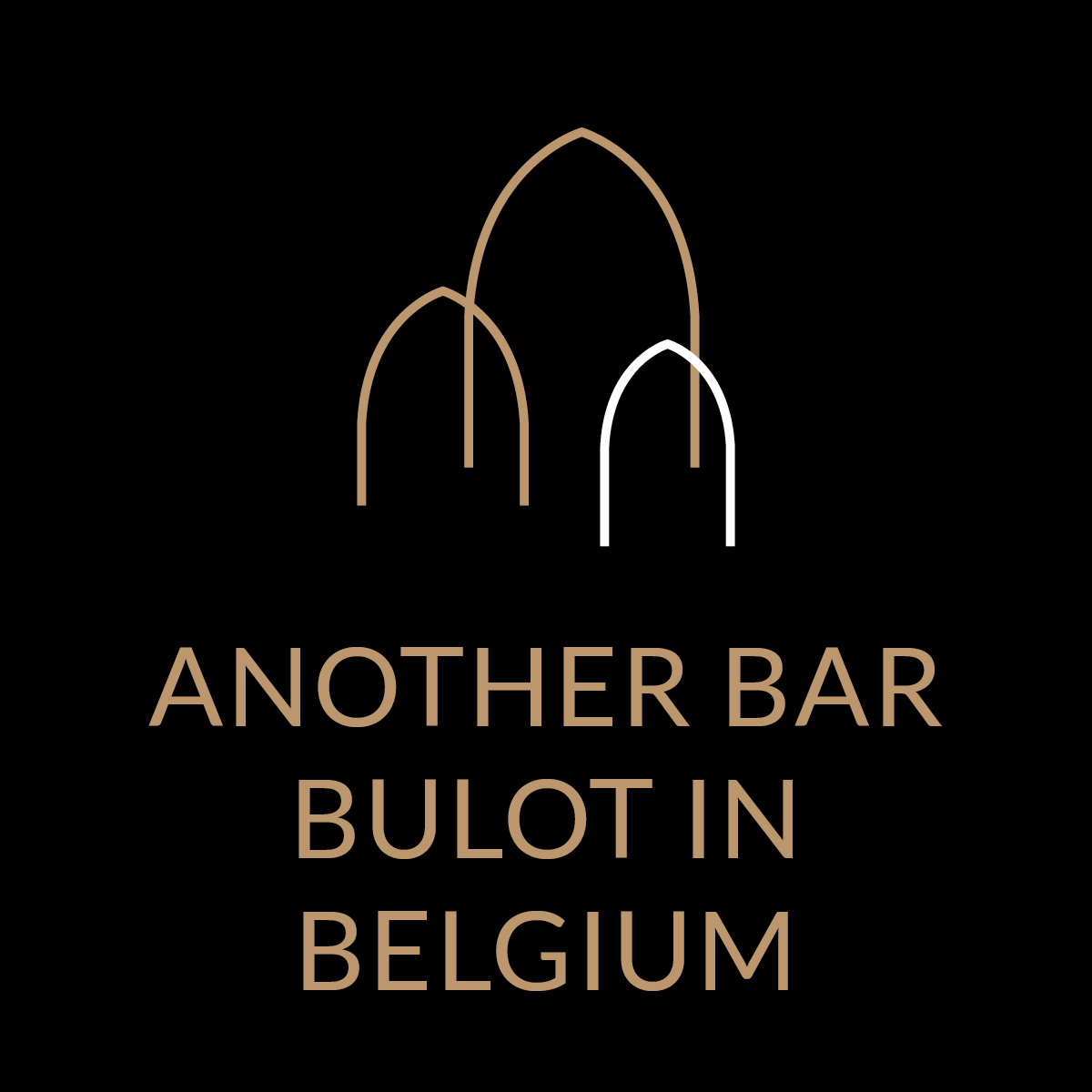BotanicAntwerp's tweet photo. Yet another masterpiece by the delectable duo! @GertdeMangeleer &amp; @JoachimBoudens are bringing Bar Bulot to Antwerp! Pre-bookings available now: https://t.co/UOBTOviKkt https://t.co/BB0CltcaW4