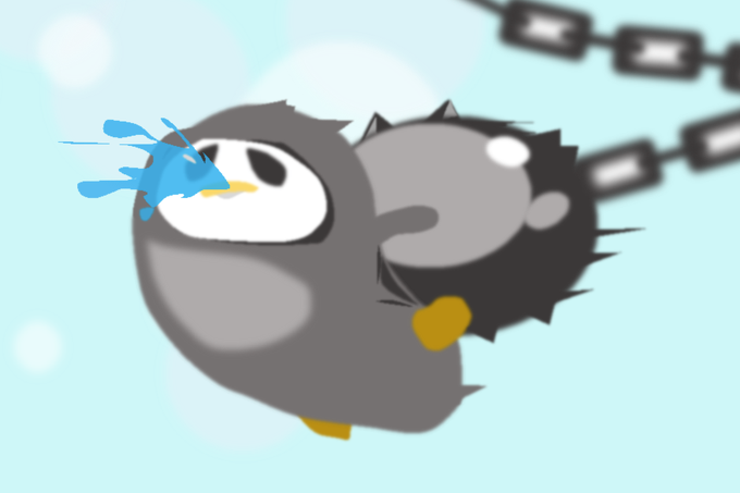 アラフェスリピート配信のtwitterイラスト検索結果 古い順 アラフェスリピート配信のtwitterイラスト検索結果 古い順
