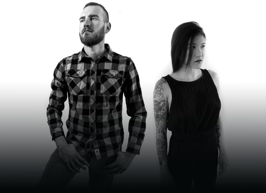 popondown's tweet photo. Weβre taking this Friday in a different direction but an EPIC one!
The new single βThe Descentβ from @tcomasmusic is a mix of musical theatre, rock, pop and spoken lyric and we LOVE it.
Check out our review of the track now on https://t.co/3khT3ehDKf
#thedescent #tcomas #new https://t.co/MtaBMGPF1g