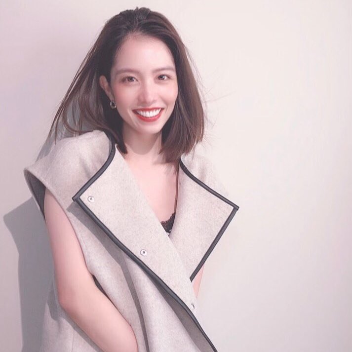 maoyade1987's tweet photo. このLIVEを見逃すのはもったいないよ！ #BIGOLIVE #BIGOJP #びごる https://t.co/i97vZ3hGil https://t.co/R4qcERGRRY