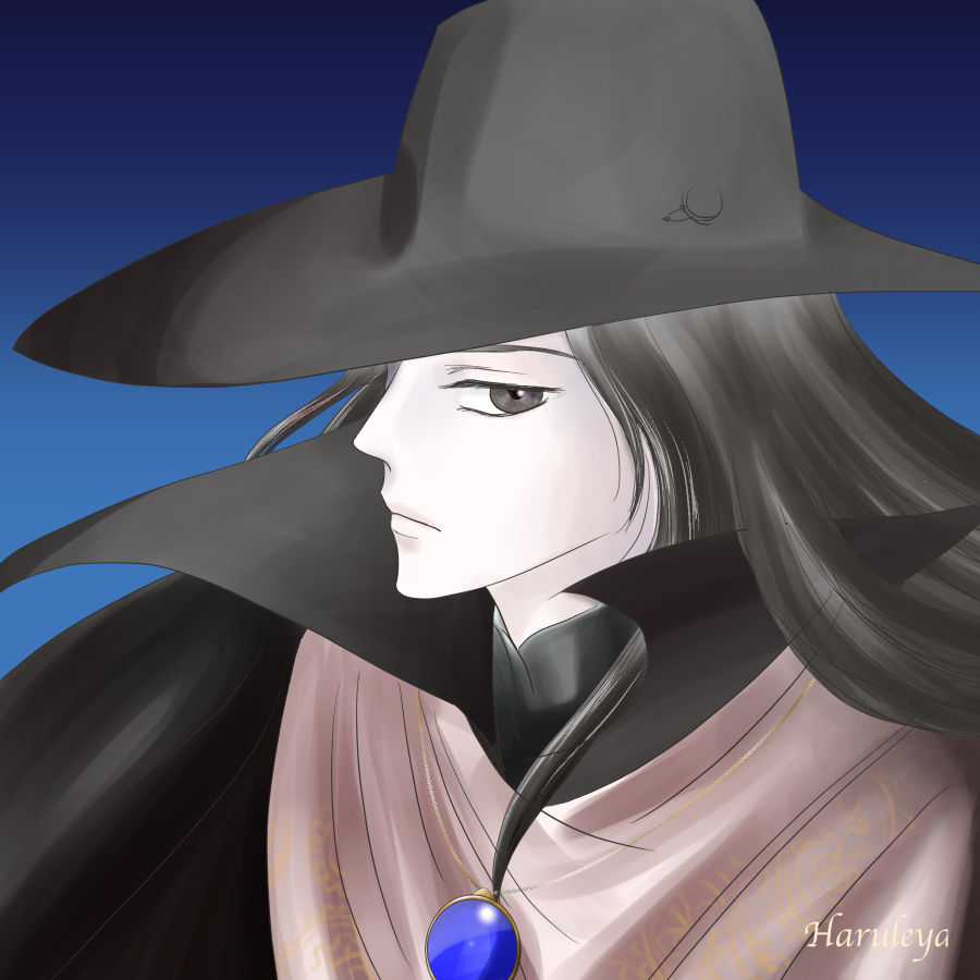 吸血鬼ハンターd 트위터 검색