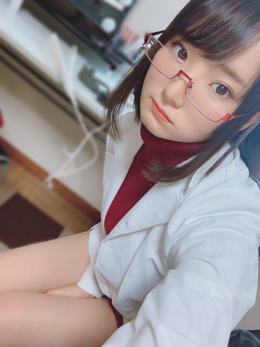 コスプレイヤー立花はる（ふとん）のTwitter画像23