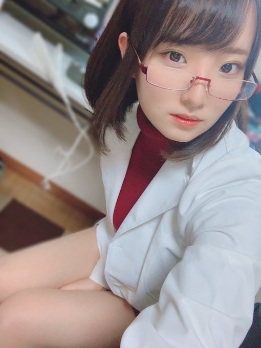 コスプレイヤー立花はる（ふとん）のTwitter画像22