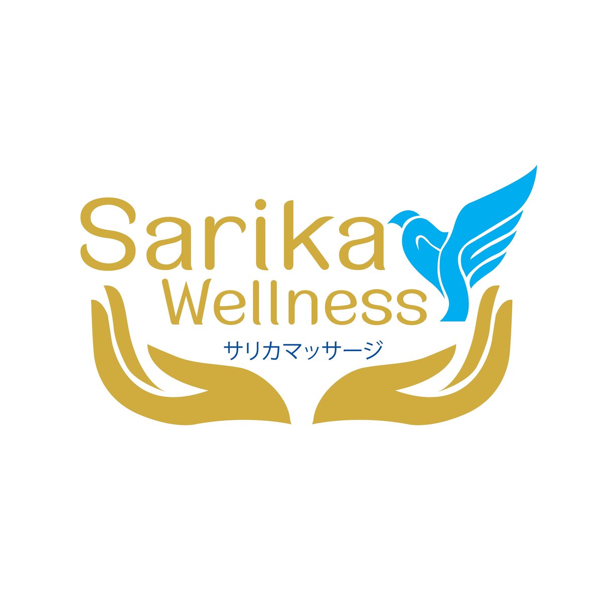 SarikaWellness's tweet photo. #NewProfilePic https://t.co/SwWIkG8uNC