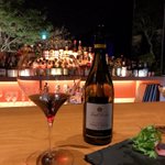 ツイートに含まれる画像