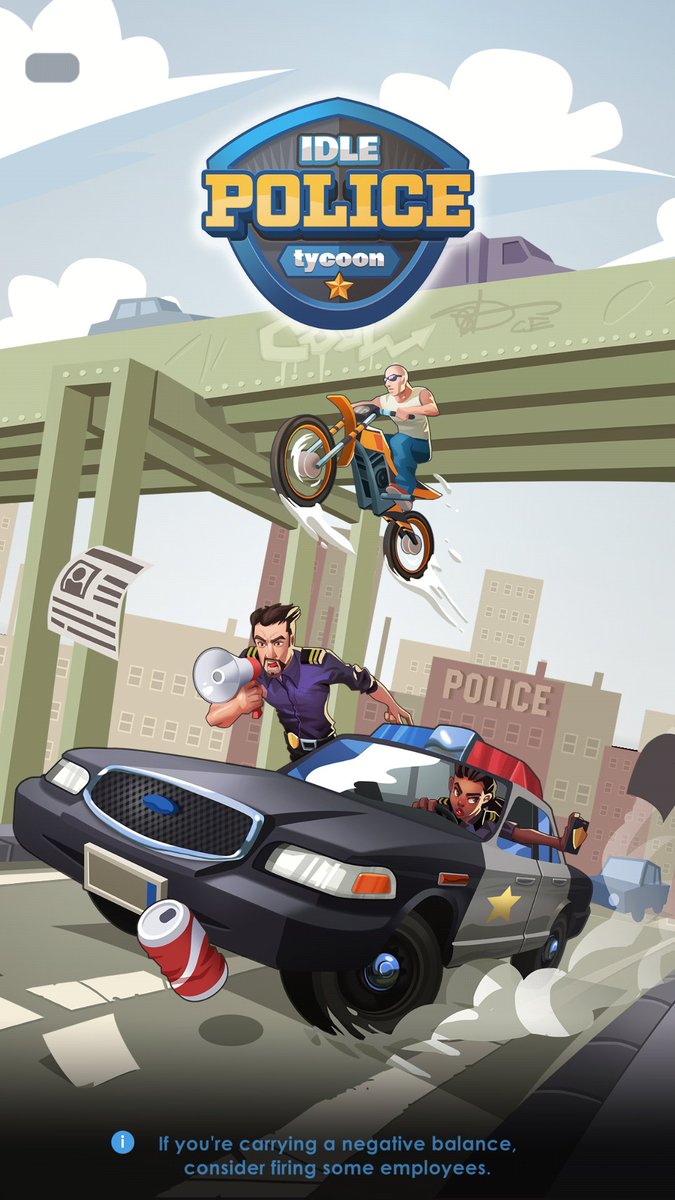 Игра police tycoon. Tycoon полиция. Idle Police Tycoon. Idle Police game. Police Tycoon Roblox.