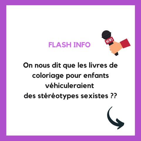 PFeministes's tweet photo. Vous en pensez quoi ?
#ProjetEnCours #StayTuned 😉⤵️ https://t.co/kPSeDzCE42