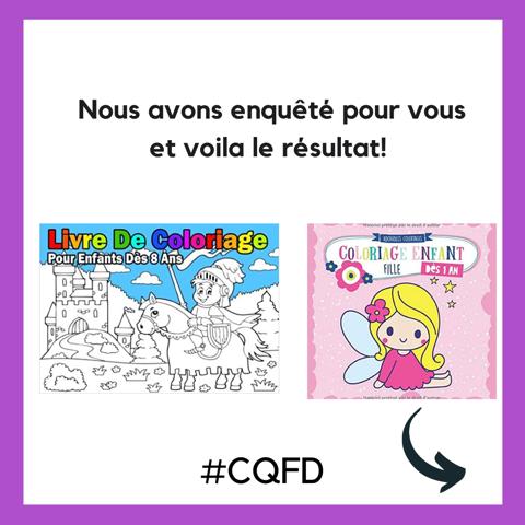 PFeministes's tweet photo. Vous en pensez quoi ?
#ProjetEnCours #StayTuned 😉⤵️ https://t.co/kPSeDzCE42