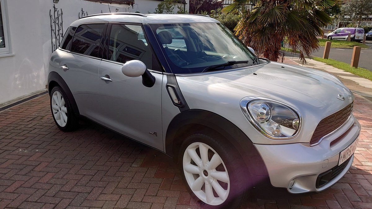att2Det's tweet photo. A Half Day Detail finished with Collinite 476s Collinite Double Coat Auto Wax . 

☎️  07930 181280 
✉️  Contact_us@a2d-valeting.co.uk
🌏  https://t.co/geXlMzNzPd
✅ Fully Insured Accredited Detailer 

#Watford #snowfoam #2bucketwash #ceramics  #attention2detail #collinite https://t.co/AHS7p9747g
