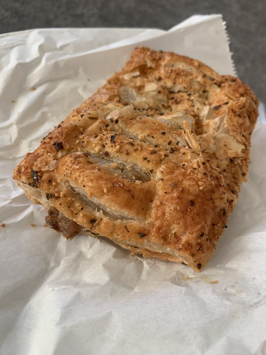 Somers Giacopazzi tweet media