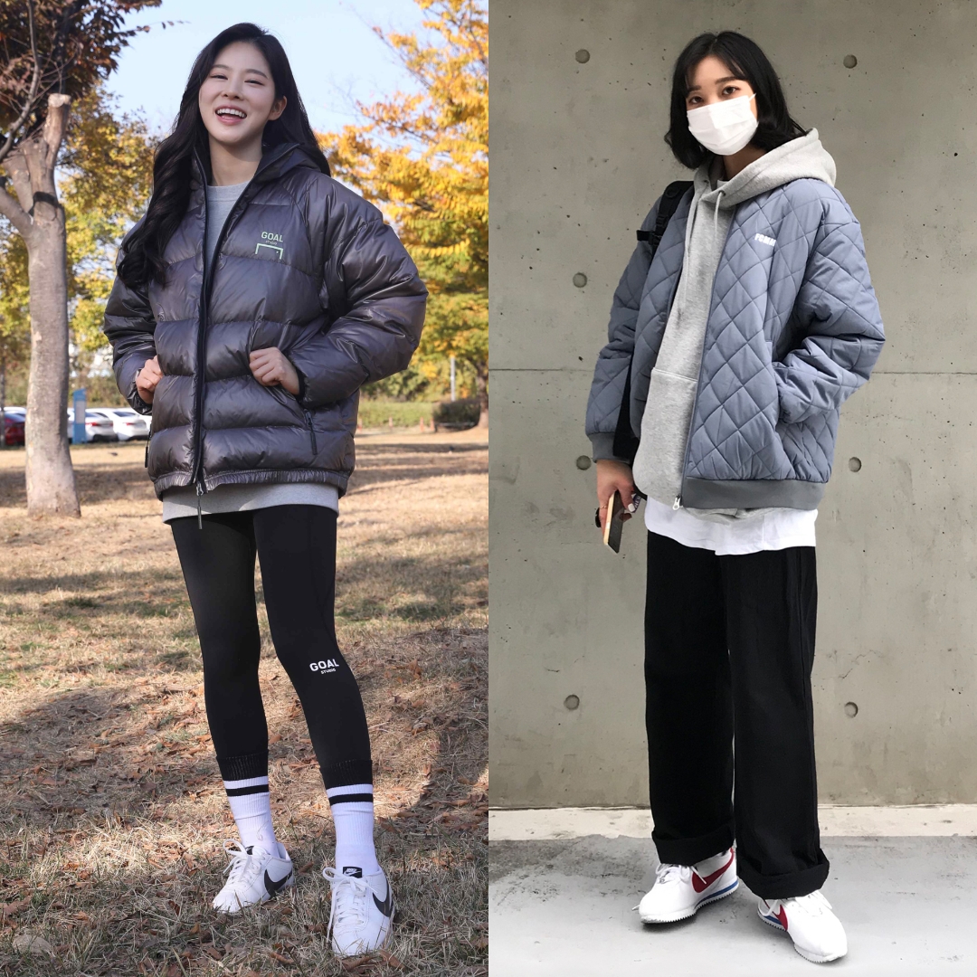 무신사 MUSINSA tweet media
