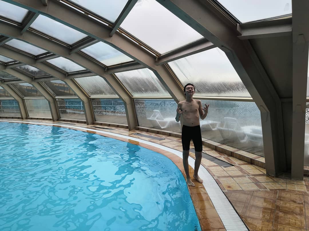 topdevice5A's tweet photo. Пятница как положено! https://t.co/IfCmtgTpyW