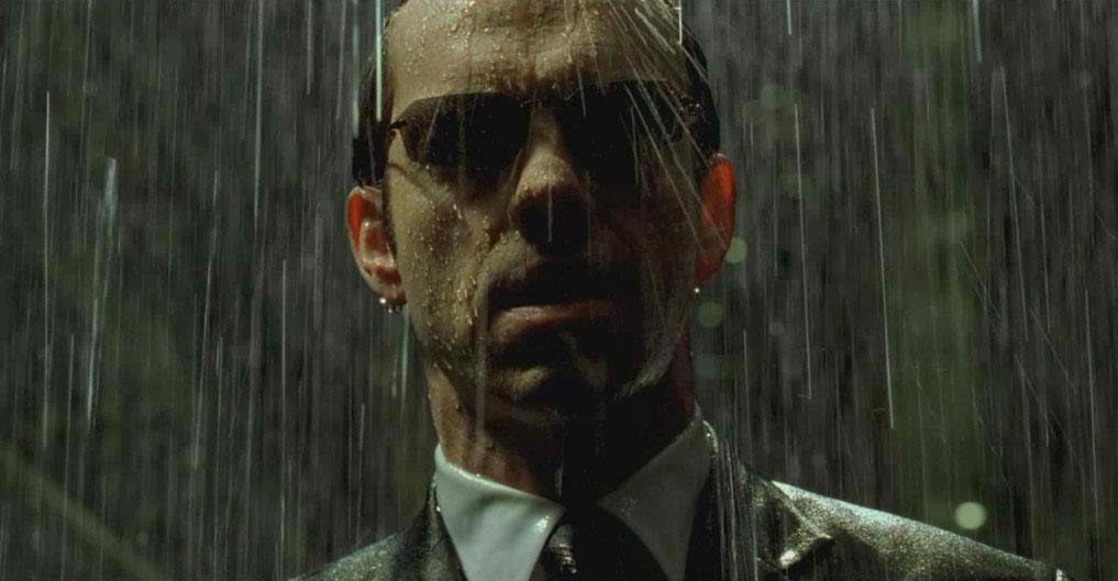 Нео под. Киану ривз нео матрица 1999. Киану ривз матрица 1. Агент смит матрица революция. Матрица киану ривз кадры.