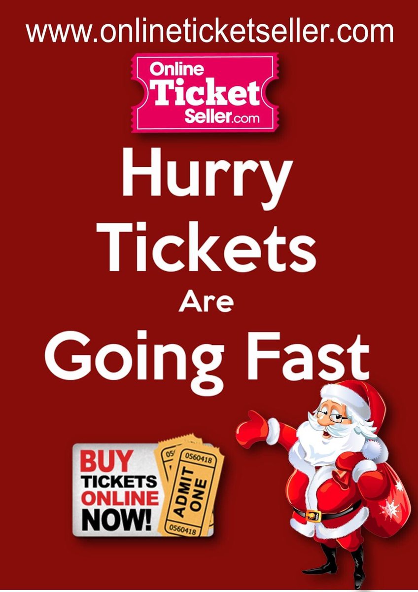 FEASTIVAL EVENTS tweet media