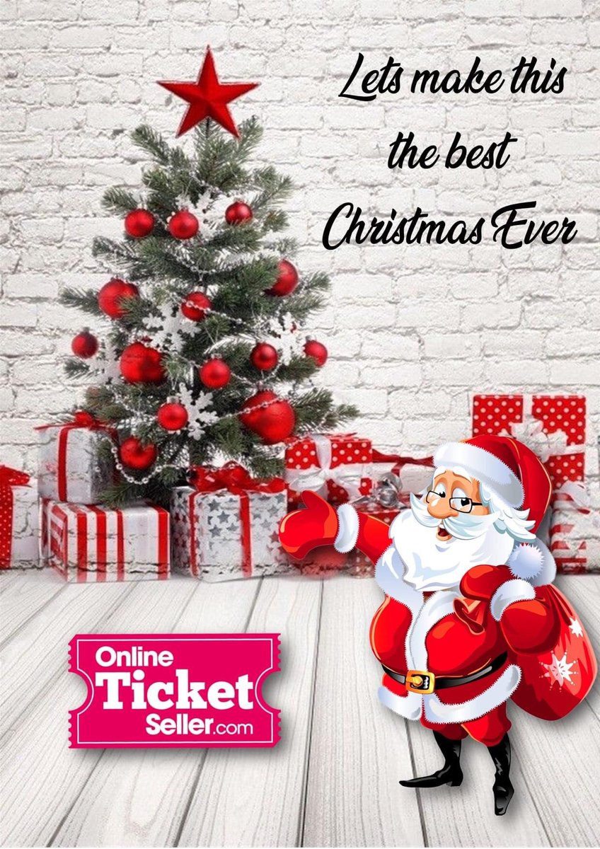 FEASTIVAL EVENTS tweet media