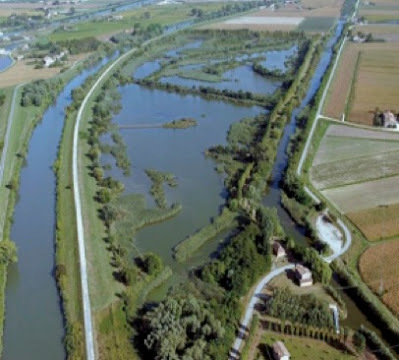 Cru_Rz's tweet photo. #RifiutiZeroUmbria La fitodepurazione come strategia di contenimento dei PFAS https://t.co/vRC1oei5Pf, #Ambiente, #Arpav, #ContaminazionePfas, #Fitodepurazione, #Pfas, #SNPA https://t.co/mxP6sg95oJ