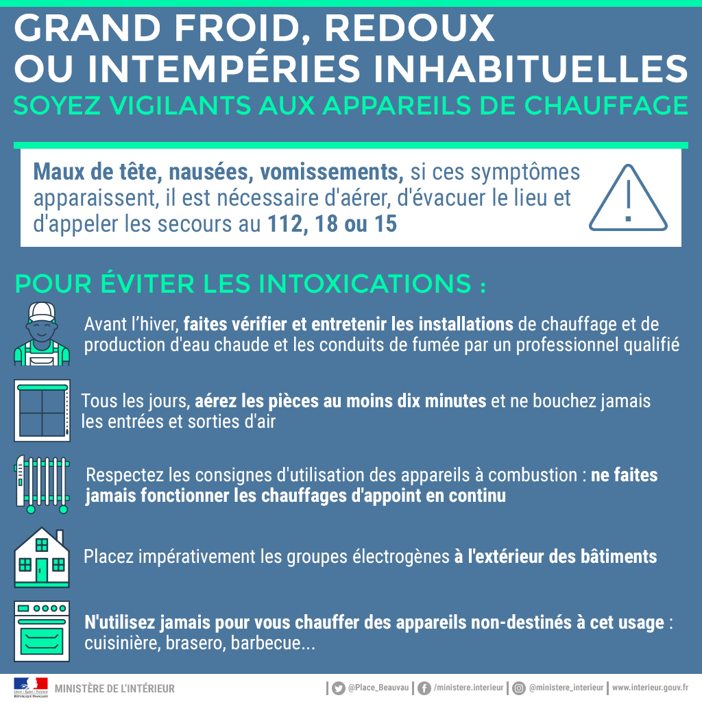 Prefet91 tweet picture