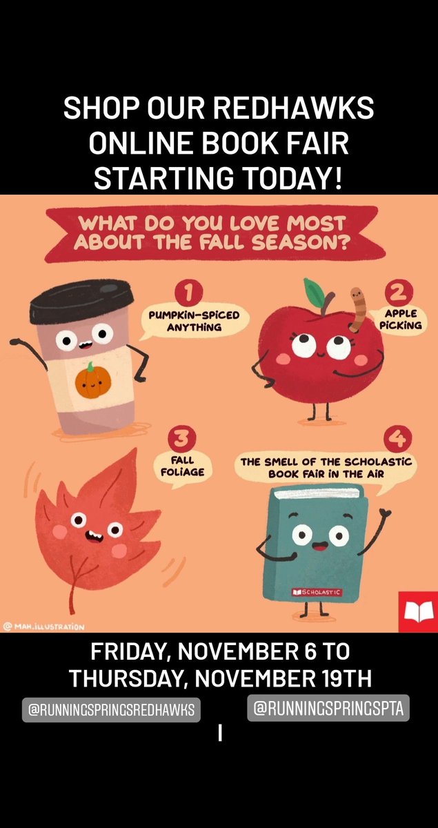 EdFundAH tweet media