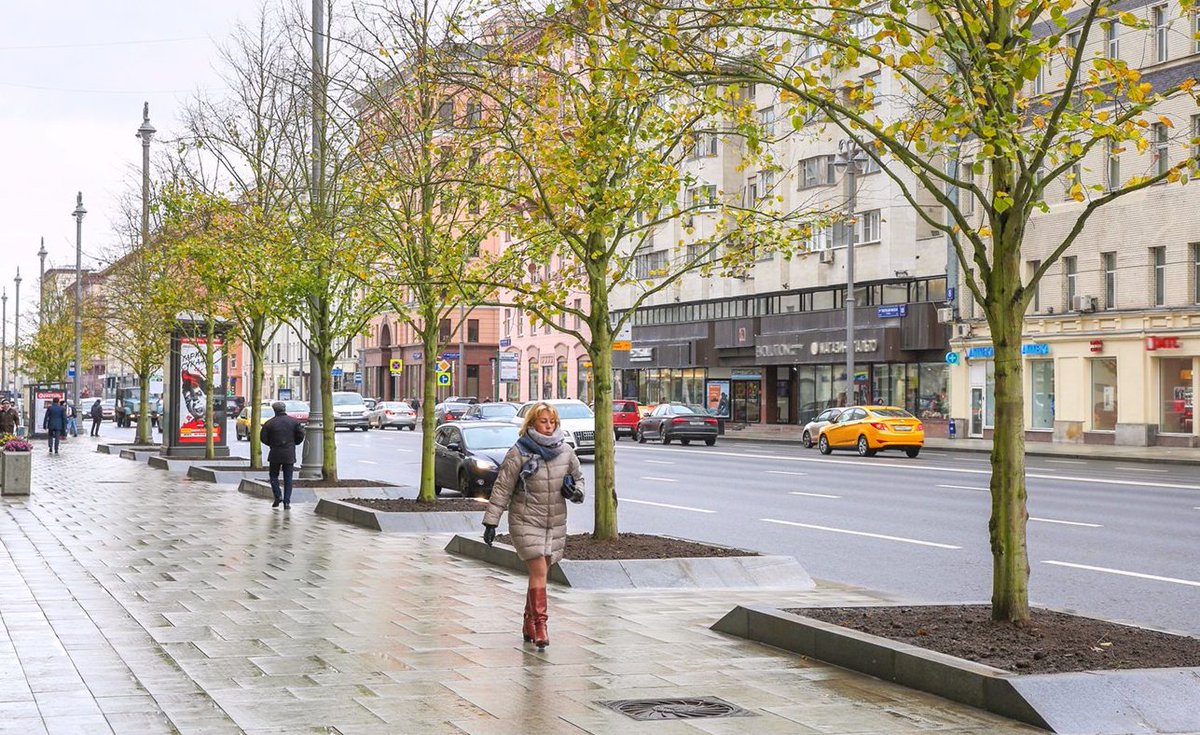 сокольники площадь благоустройство. работы на улицах москвы. арбатская улица москва. улица арбат (старый арбат). памятники улица старый арбат.
