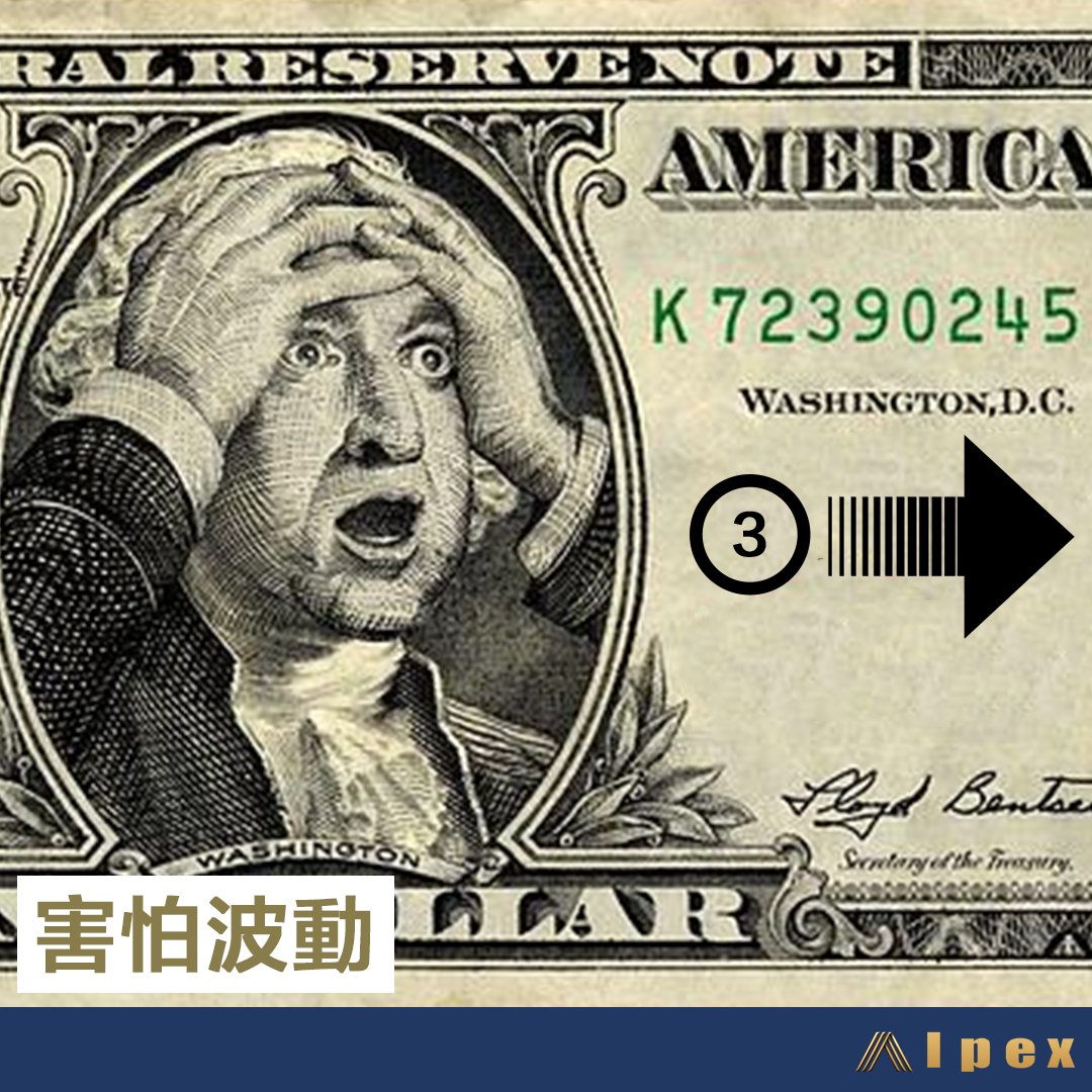 AlpexGlobal's tweet photo. 《投資失敗的四大原因》
什麼原因阻礙你賺錢？你犯了以下毛病嗎？點擊圖片看看你中了多少樣。

立即註冊ALPEX交易所，參與抗通脹資產: https://t.co/OFjtyrJujK 
更多資訊，盡在GenFi博客: https://t.co/pPke7IgOmd

✅投資失敗的四大原因 https://t.co/zzb6BLs6ML