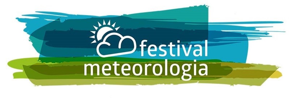 FBK_research's tweet photo. Radar, stazioni #meteo, rilevamento fulmini e modelli matematici: il nuovo sistema di monitoraggio e allertamento automatico della @ProvinciaTrento

https://t.co/3uDmarMwVN

Evento online al Festival Meteorologia 2020
Con @franchg (FBK) e Andrea Piazza @Meteotrentino
#nowcasting https://t.co/kZ3ZeShmVm