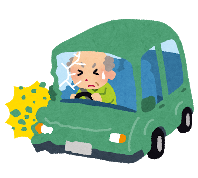 赤信号のtwitterイラスト検索結果 古い順