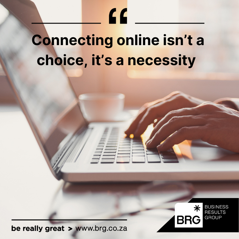 BRGProgress's tweet photo. Is it time to level up your online communication capabilities? BRG offers industry-leading #communication skills training for business professionals. Present your ideas clearly, concisely, and memorably #bereallygreat https://t.co/l2ibxijYNF https://t.co/Mh8AjLP2ZO