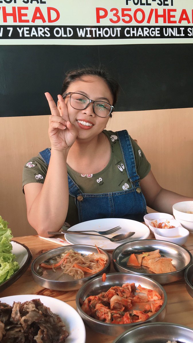 mrskmarcial's tweet photo. Samgy day 🥰
#UsMarcial
#Mkseries
#Lovilove https://t.co/Tbdo8y55Ed