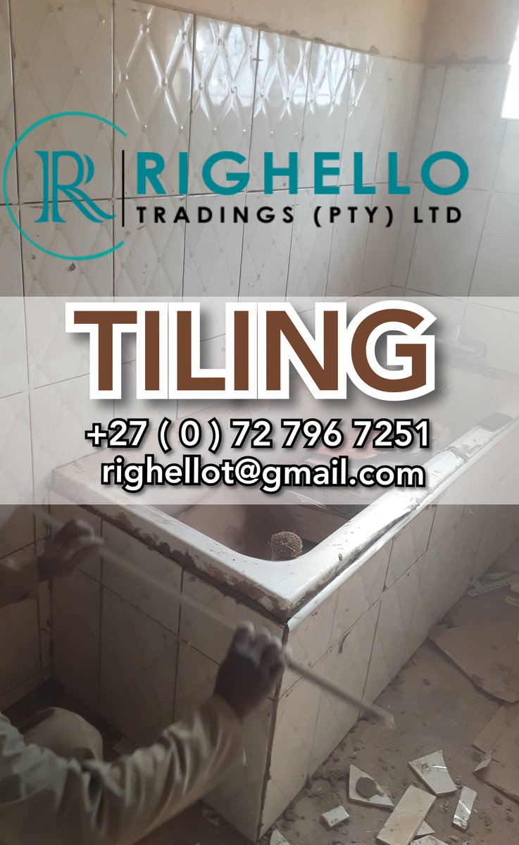 RighelloT's tweet photo. #RIGHELLO TRADINGS https://t.co/L1FjPkbbw8