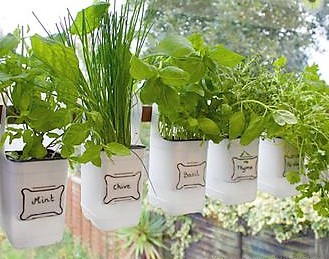 While we're spending more time at home, what ideas do you have on #reuse and #upcycle projects to reduce plastic waste? Comment with suggestions and we'll give them a try! #plasticfree #Lockdown2