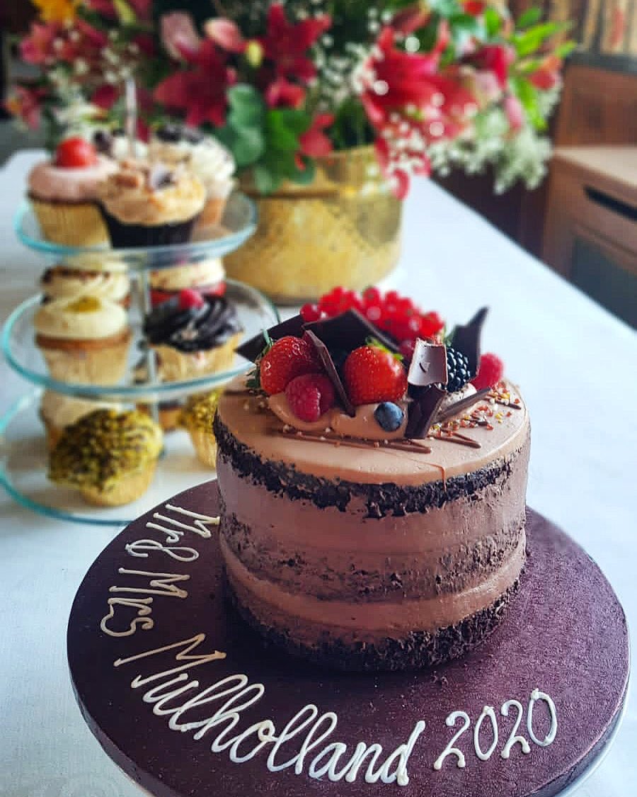 Dr. Esra Alhamal د.إسراء tweet media