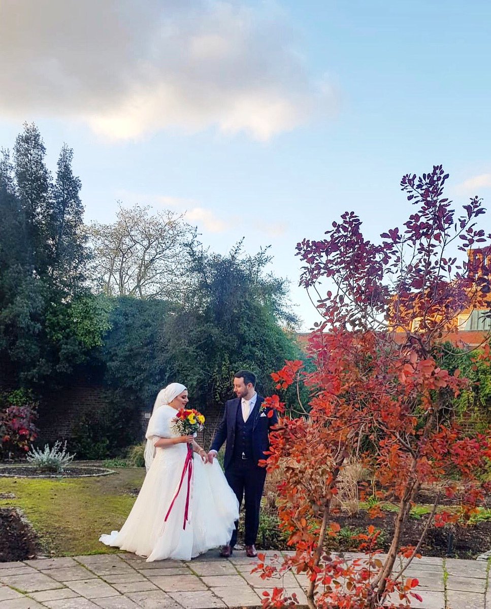 Dr. Esra Alhamal د.إسراء tweet media