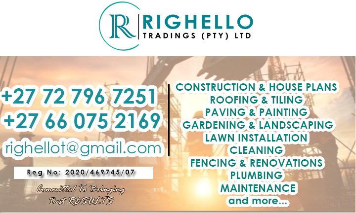 RighelloT's tweet photo. #RIGHELLO TRADINGS https://t.co/LJVr6UApnR