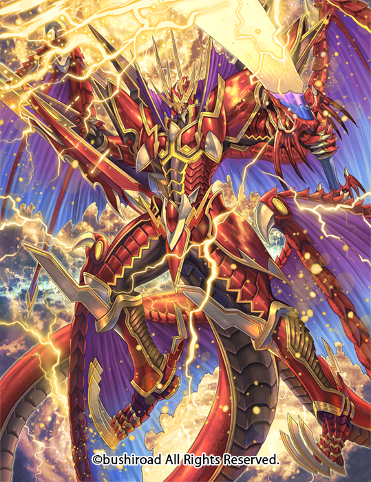 Daisuke Izuka(okome) on X: Daisuke Izuka(okome) on X: