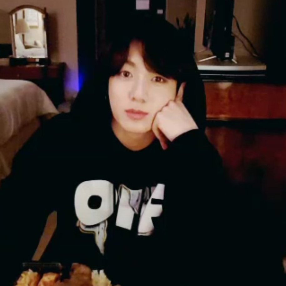 In a V live Jungkook spoke about how he learned to edit watching tutorials on YouTube. This shows how much of what Jungkook has learned is self-taught.