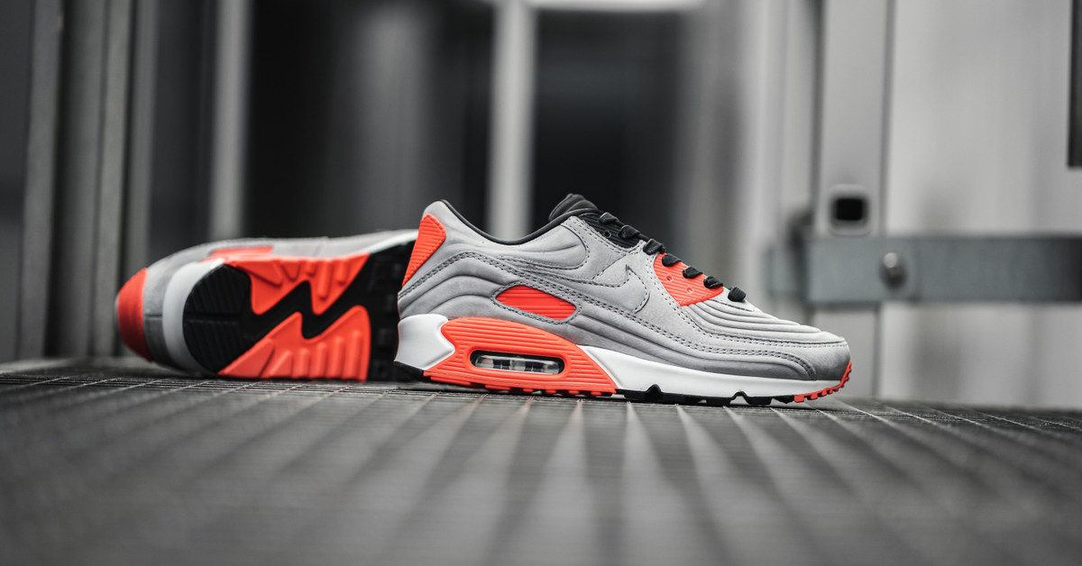 MoreSneakers.com on Twitter: \